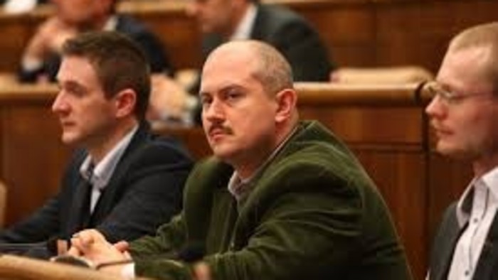 Megálíthatóak-e a populisták?