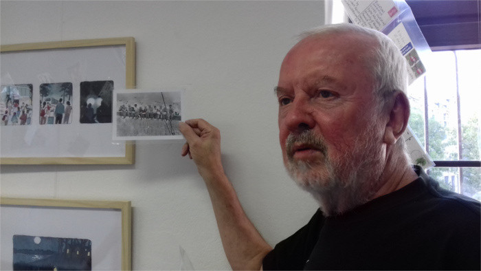 Popovic_ 2_Martina Šimkovičová.jpg