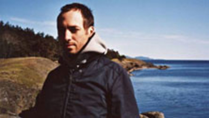 Pomalá hudba: Tim Hecker, Ultravox, Shura aj Mac Miller