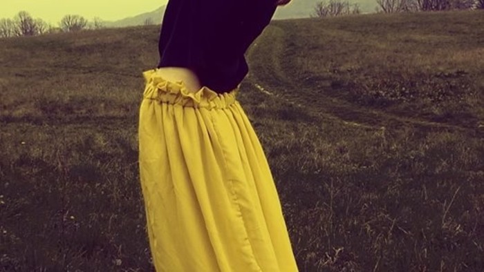 KatkaMalikova