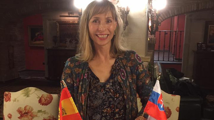 edita-durcova-2.jpg