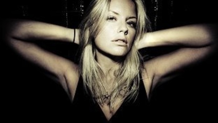4 Elements_FM: Matt De La Peet @ 4 Elements_FM Promo mix a Ida Engberg live @ Awakenings