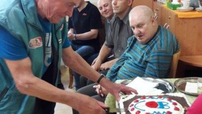 20170517_104810.jpg