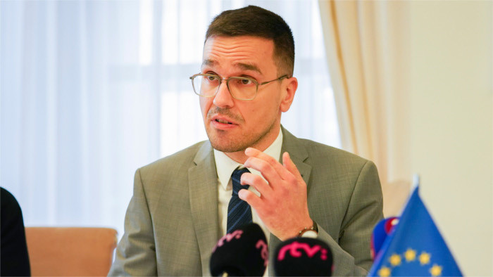 Antikorona záruka