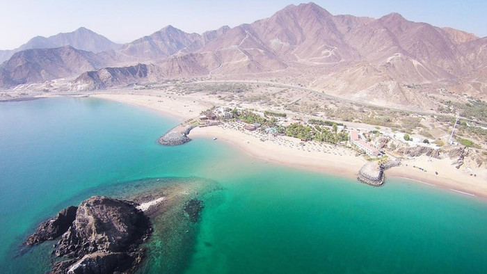 fujairah 3.jpg