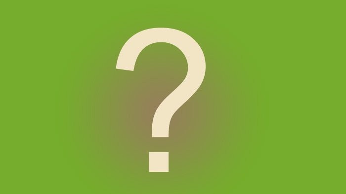 Sódou bikarbónou proti rakovine?