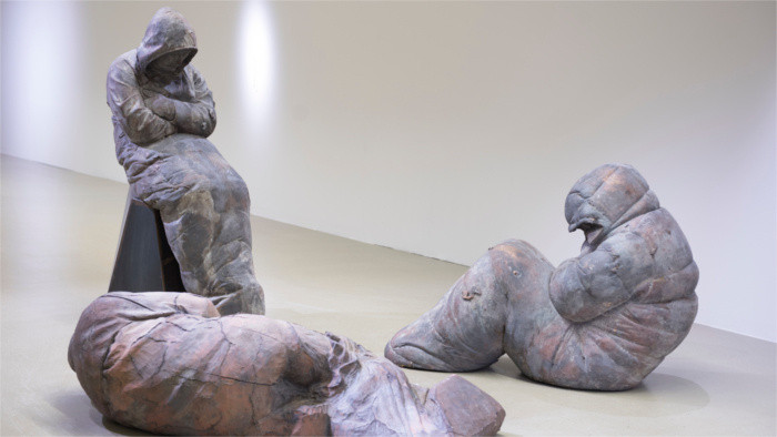 umenie Štefan Papčo 4_Adam Šakový_Lunsthalle.jpg