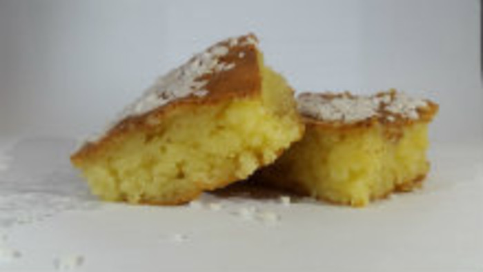 Zahanbenie