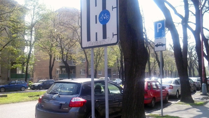 20160413_122201.jpg