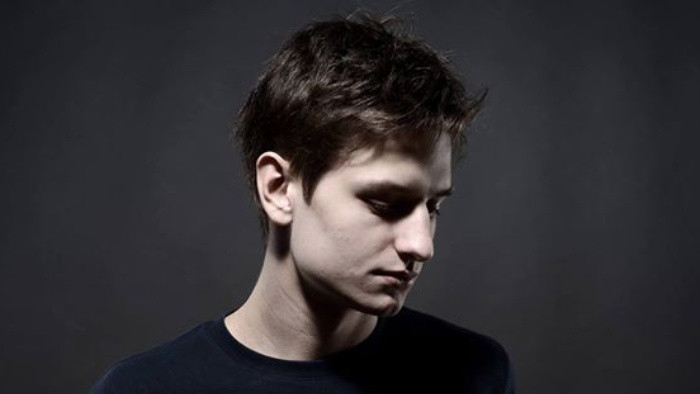 Bulp DJ set v :Popo_FM 