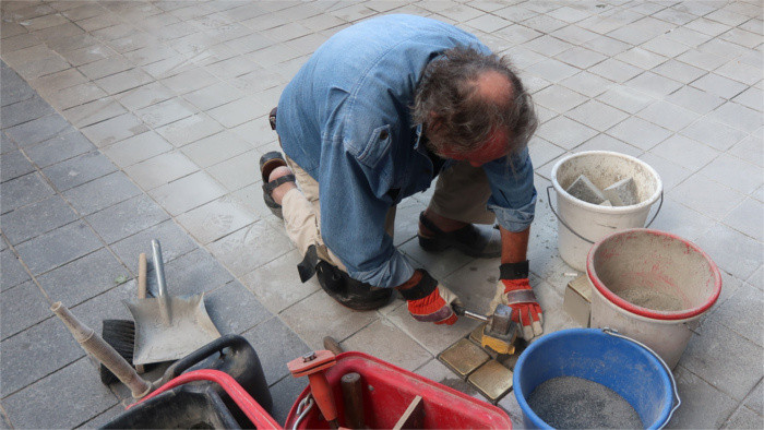 Stolpersteine 5_Katrin Litschko.jpg
