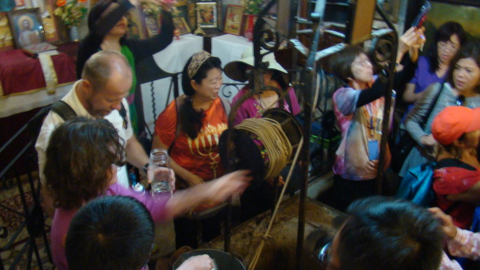 DSC09930.JPG