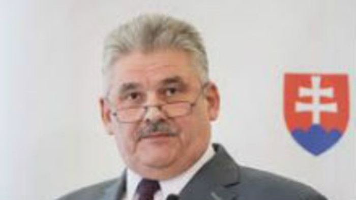 K veci: Sociálne zákony, ktoré majú účinnosť od januára 2020