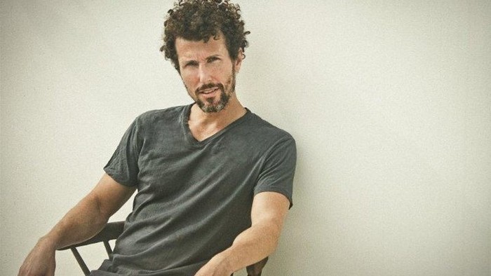 4 Elements_FM: Janko Tlama o Biomin H a ich set, Josh Wink @ Warehouse, London