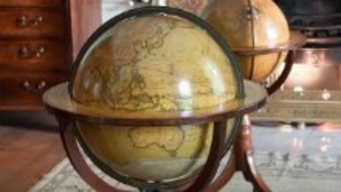 Bude v Európe nové esperanto? 	