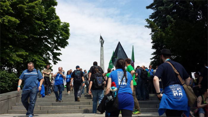 Ingress XM Anomaly Bratislava 2015_Gavin Shoebridge (6).jpg
