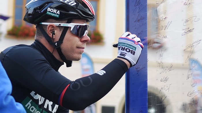 Športová jeseň na RTVS bude patriť aj atletike a cyklistike