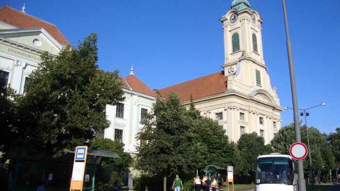 Békešská Čaba-Jurčo.JPG