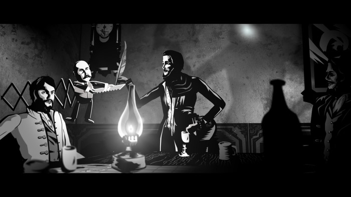 Stills_True Štúr (C) RTVS, Crazy Company (10).png