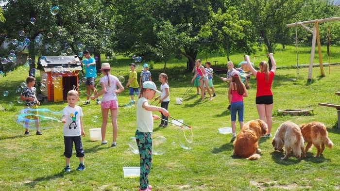 P1010440 (Large).JPG