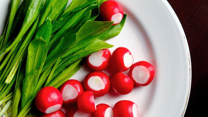 Medvedí cesnak a jeho liečivé účinky