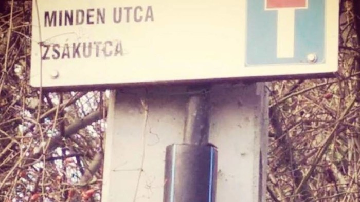 Haza és haladás?