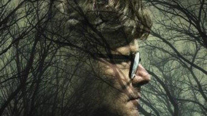 Seriálová recenzia: Rojst