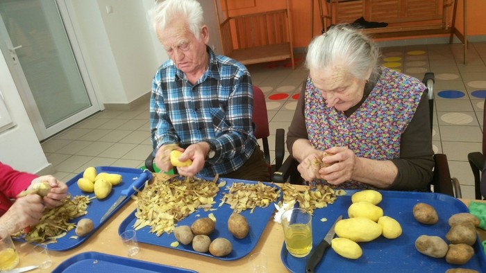 IMG_20180209_132345 (1280x720).jpg