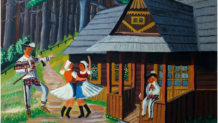 zahradnik04.jpg