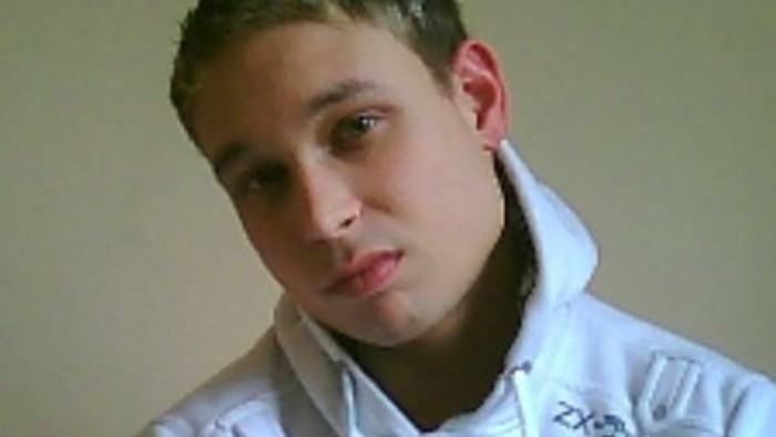4elements_FM: producent Richard Scholtz