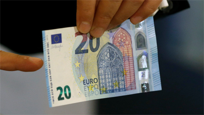 Eslovaquia debe cumplir más condiciones para acceder los eurofondos
