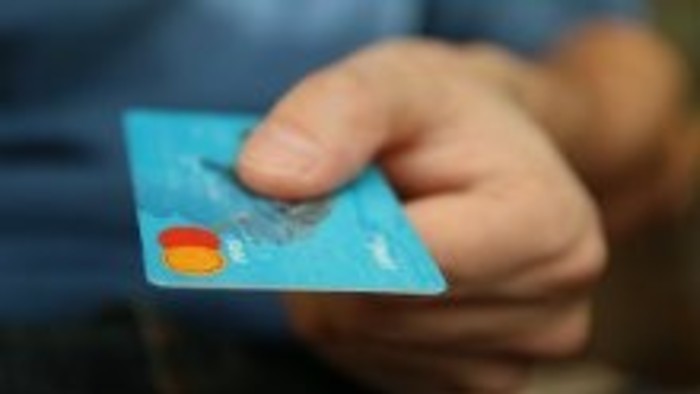 Skimming – bankomat v rukách podvodníkov