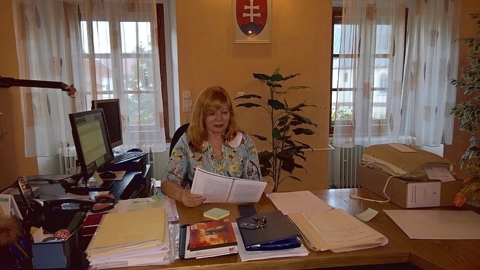 archiv-spisska-sobota_01 Kay Zeisberg.jpg