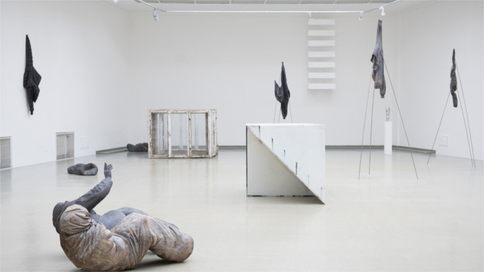 Štefan Papčo 2_Adam Šakový_Kunsthalle.jpg