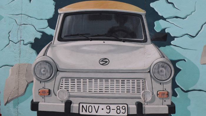 Bakalári 800 