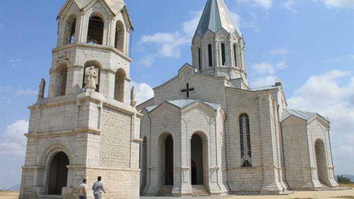 IMG_1292_resize.JPG