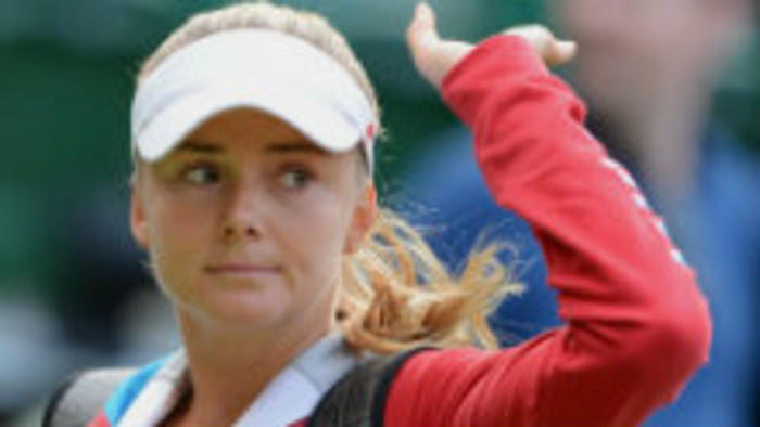 Daniela Hantuchová