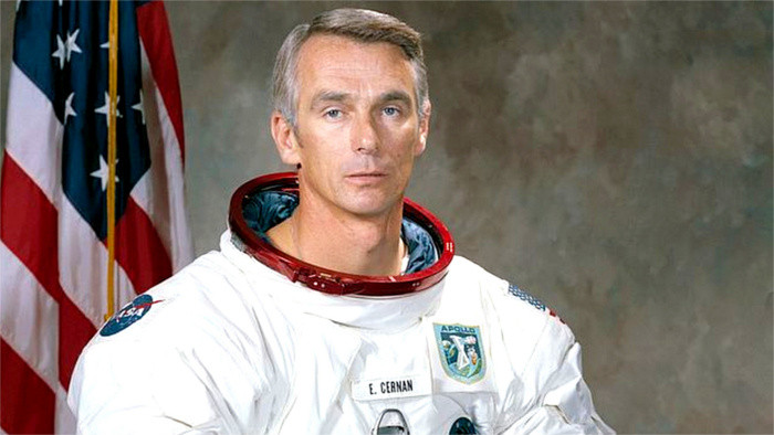Andrew Cernan1.jpg