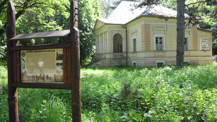 DSCN8695.JPG