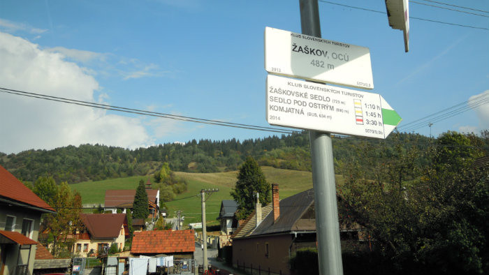 Snímka 2.JPG