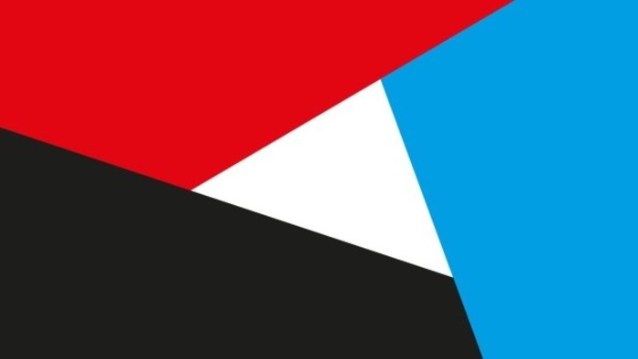 Viedenské bienále – umelá inteligencia, ekológia v umení