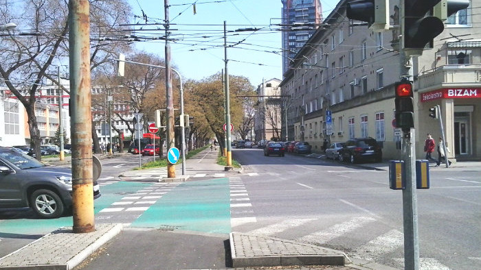 20160413_121125.jpg