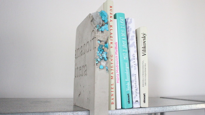 Finálová päťka Anasoft litera 2018 