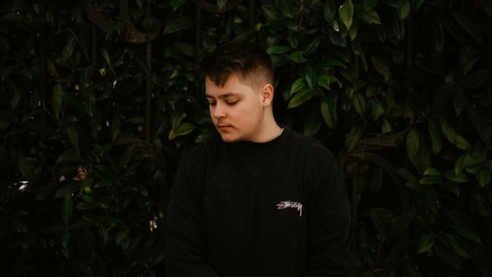 Tanečný set od Changing Faces znel v Ráne na eFeMku