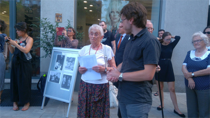 Stolpersteine 2_Katrin Litschko.jpg