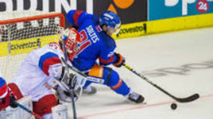 Kaufland Cup