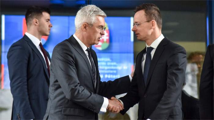 Austrian draft to index allowances incompatible with EU law