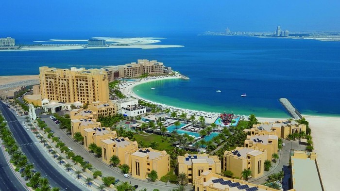 ras al khaimah 7.jpg