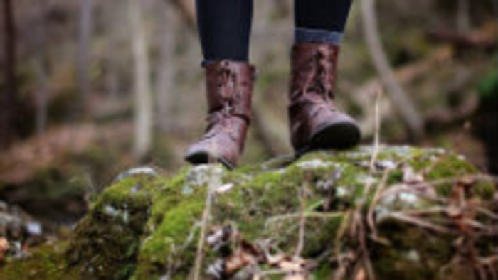 Rádiovíkend 22. 7 2017 - pozvánky