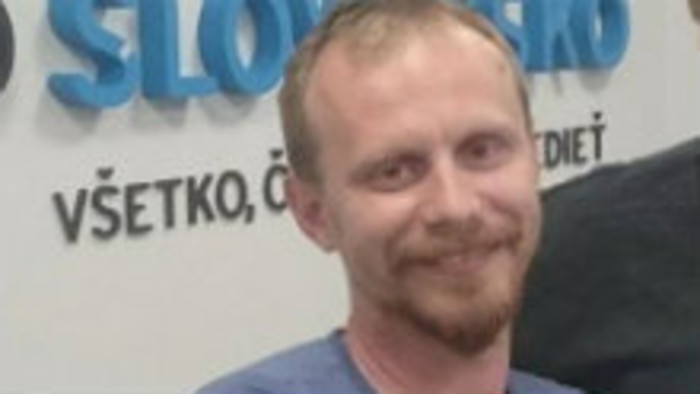 Ján Dobšovič